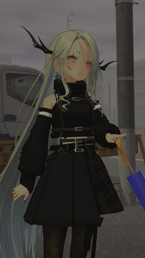 Attach image