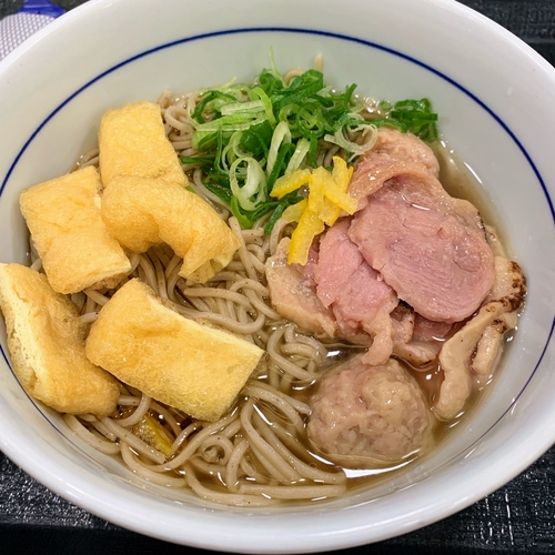 Attach image