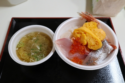 Attach image