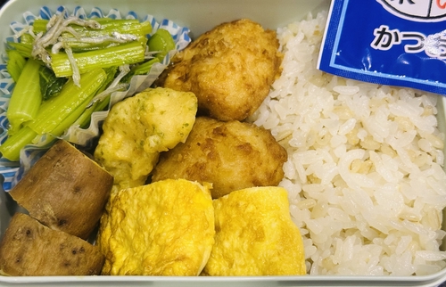 Attach image