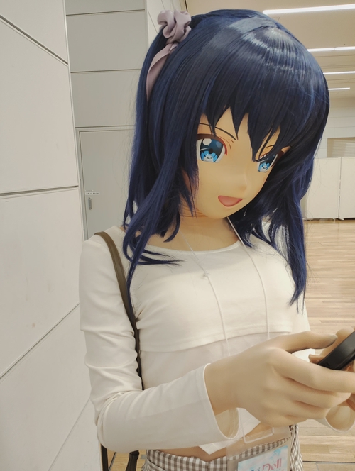 Attach image