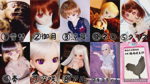 Attach image
