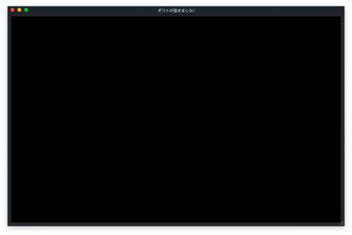 Attach image