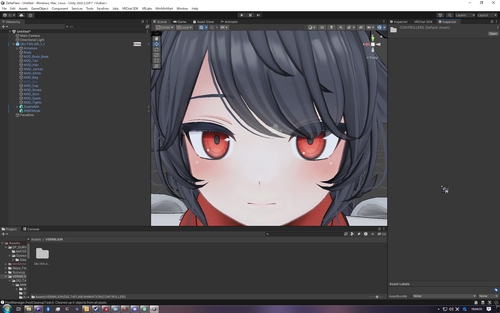 Attach image