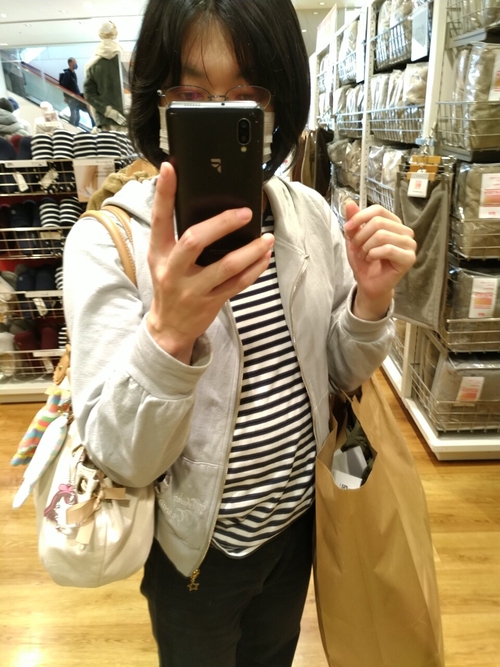 Attach image