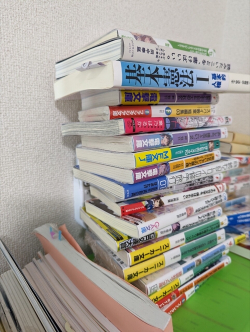 Attach image
