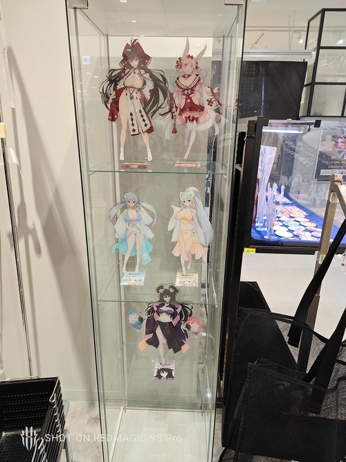 Attach image