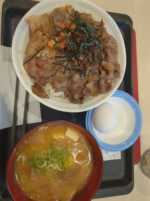 Attach image