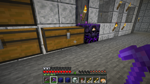 Attach image
