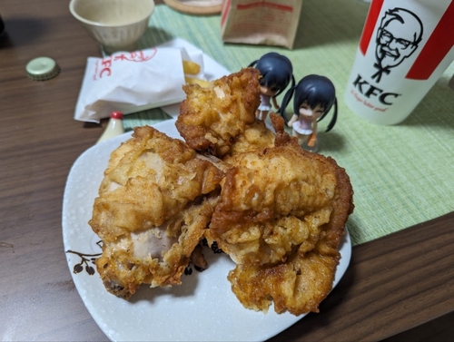 Attach image