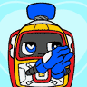 icon