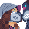 icon