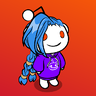icon