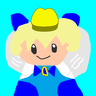 icon