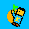 icon