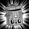 icon