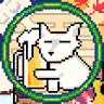 icon