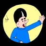 icon