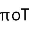 icon