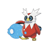 icon