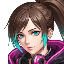 icon