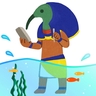 icon