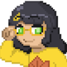 icon