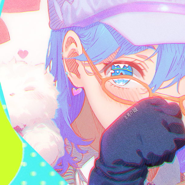 icon