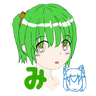 icon