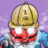 icon