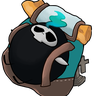 icon