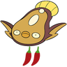 icon