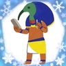 icon