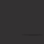 :3d_blobcat_frustration: