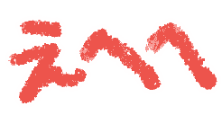 :ehehe: