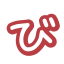 :_bi: