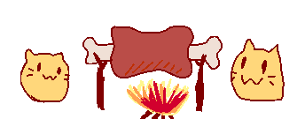 :blobcat_oniku: