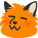 :blobfoxfloof_w_: