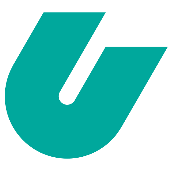 :train_kobesubway: