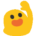 :ablobwavereverse: