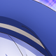 :chino3: