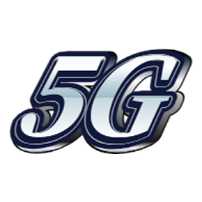 :5g: