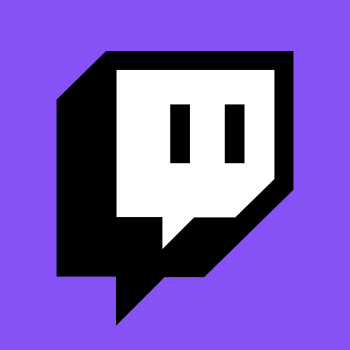 :twitch: