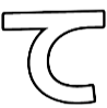 :019_te_hiragana: