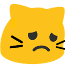 :blobcatSad: