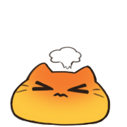 :blobcat_myrrh_angry: