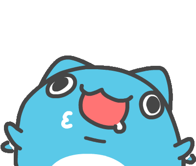 :bugcatawawa: