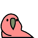 :bored_parrot: