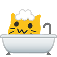 :meow_bath2: