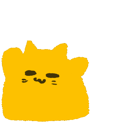 :ablobcat_papparapa: